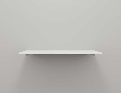 Столешница Salini COSTA 200122MF 100х50 накладная